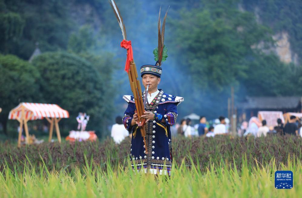 其他人还在搜
